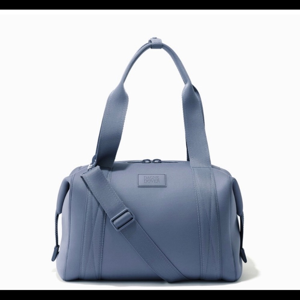 Dagne Dover Landon Medium Bag BRAND NEW NWT